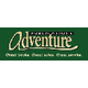 Adventure Publications