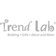 Trend Lab
