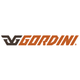 Gordini