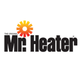 Mr. Heater