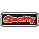 Scotty