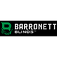 Barronett Blinds