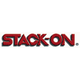Stack-On