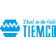 Tiemco