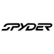 Spyder Footwear
