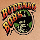 Buffalo Bob's