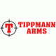 Tippmann Arms