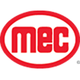 MEC