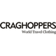 Craghoppers