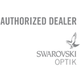Swarovski