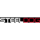 Steel Dog