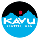 Kavu