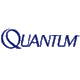 Quantum