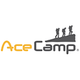 AceCamp