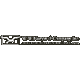 W. W. Norton & Company
