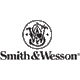 Smith & Wesson