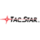 TacStar