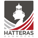 Hatteras Hammocks