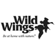 Wild Wings