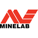 Minelab
