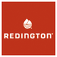 Redington