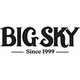 Big Sky