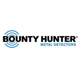 Bounty Hunter