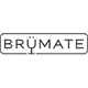BrüMate