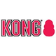 Kong
