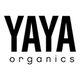 YAYA Organics
