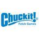 Chuckit!