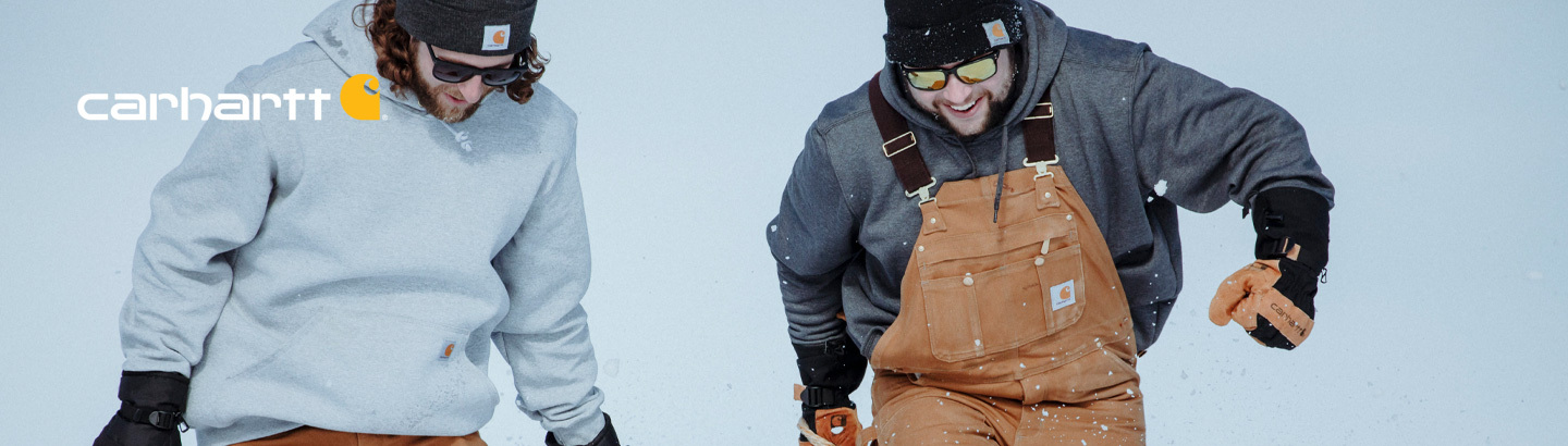 Carhartt Carhartt