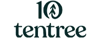 Tentree logo