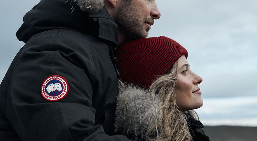 Reef Sandals Reef Sandals