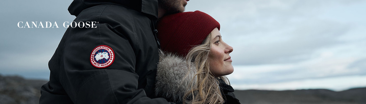 Reef Sandals Reef Sandals