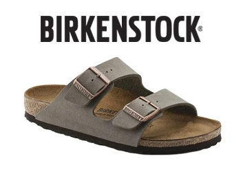 Birkenstock Arizona Sandal