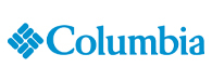 Columbia Sportswear logo