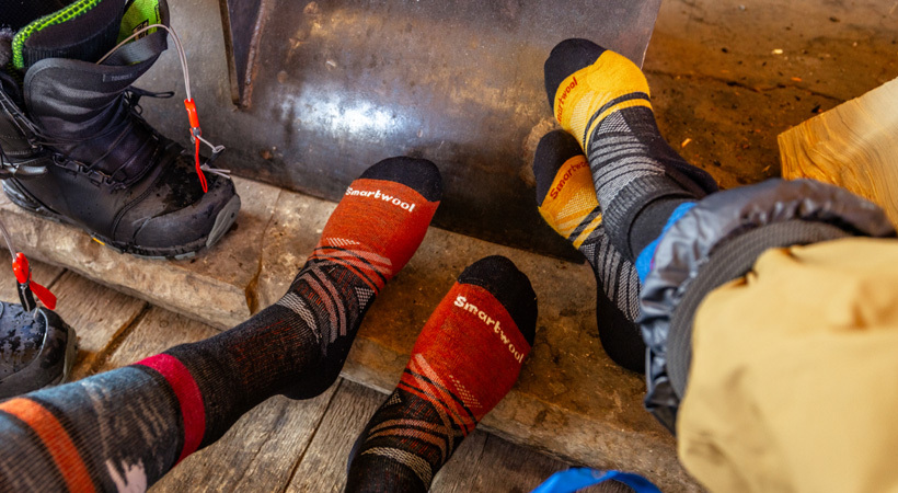 Vortex Optics Vortex Optics