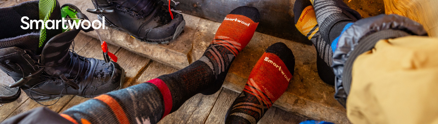 Vortex Optics Vortex Optics