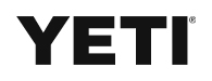 Yeti logo