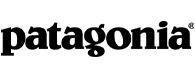 Patagonia logo