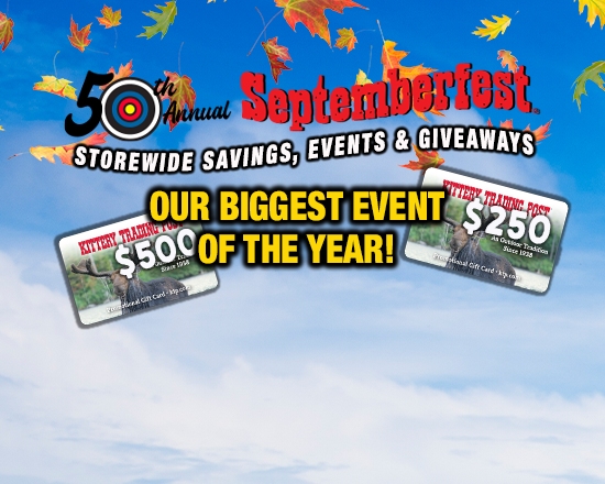 Septemberfest