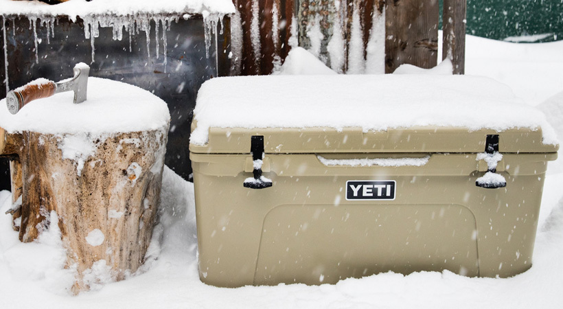 Huk apparel Huk apparel