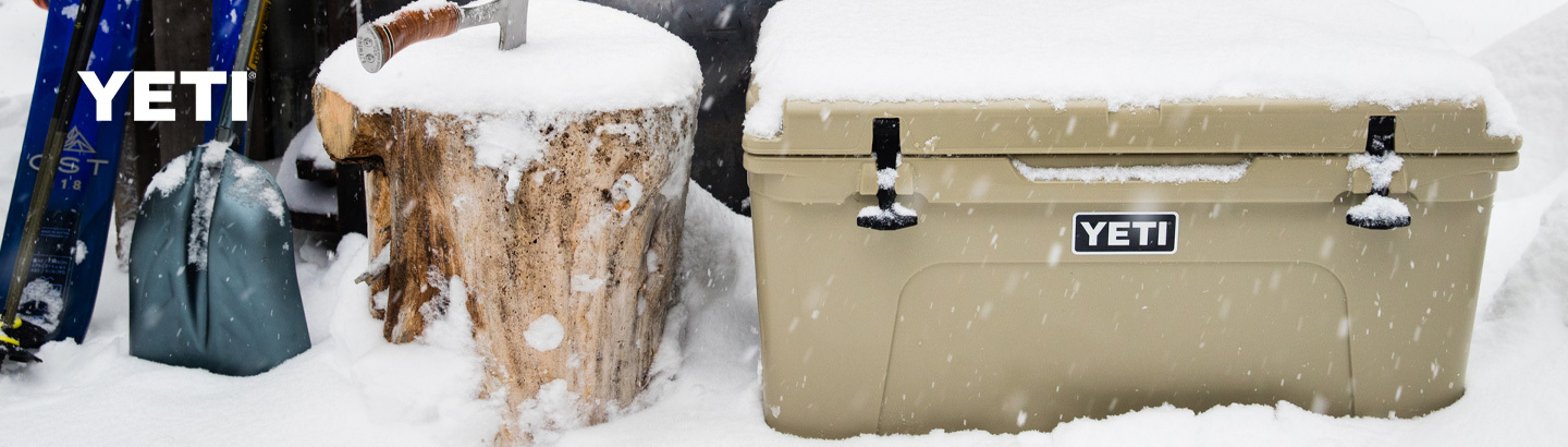 Huk apparel Huk apparel