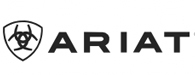 Ariat logo