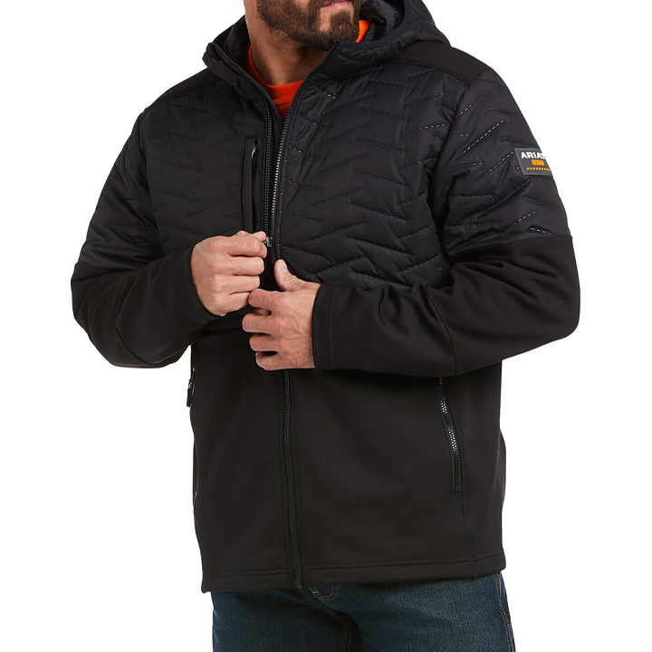 Ariat Jacket