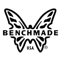 Benchmade logo