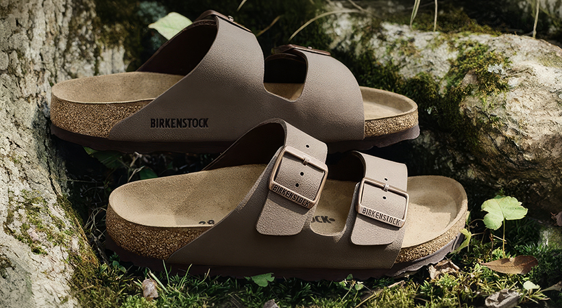 Birkenstock Sandals Birkenstock Sandals