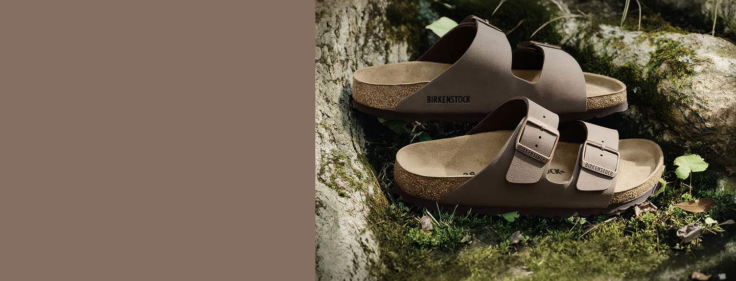Birkenstock Sandals Birkenstock Sandals