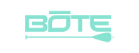 BOTE logo